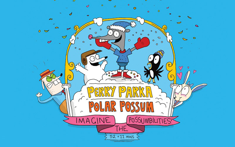 Perry-Parka-Cover