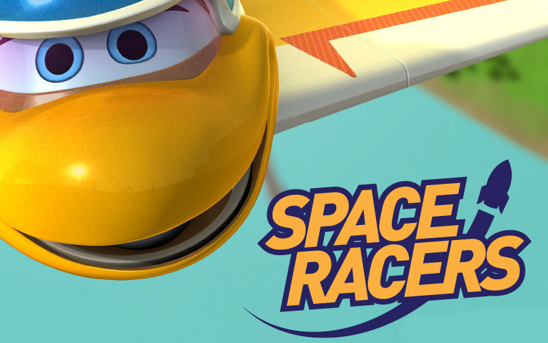 space-racers-hd